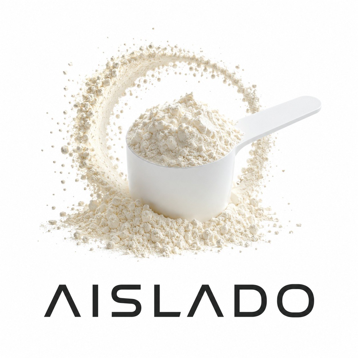 AISLADO
