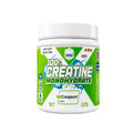 100% Creatine Monohydrate (Creapure®)